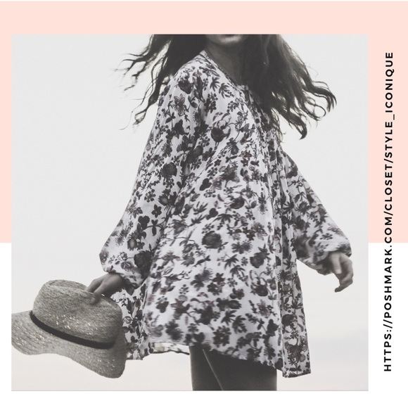 Hello!  Thank you for stopping by! - Picture 1 of 1